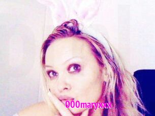 000maryxxx