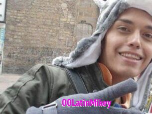 00LatinMikey