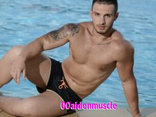 00aidenmuscle