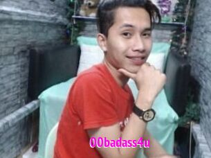 00badass4u