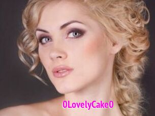 0LovelyCake0