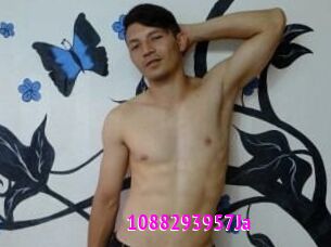 1088293957Ja