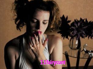 11fairycunt