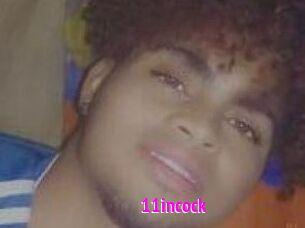 11incock