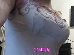 123linda