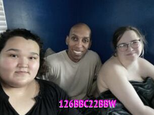 126BBC22BBW
