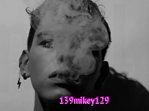 139mikey129