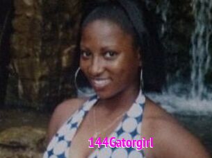 144Gatorgirl