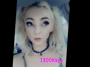 1800fckyu