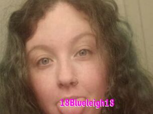18Blueleigh18