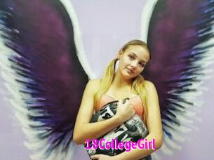 18CollegeGirl_