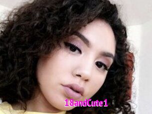 18andCute1