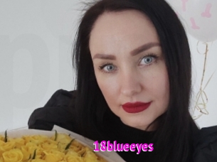 18blueeyes
