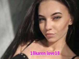 18karen_love18