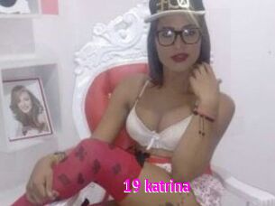 19_katrina