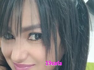19carla
