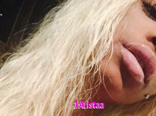 1Aristaa