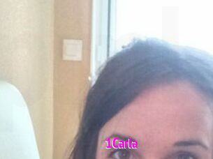 1Carla