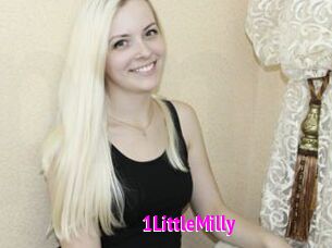 1LittleMilly