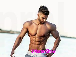 1MasterShow