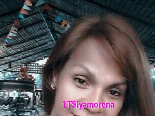 1TSiyamorena