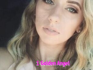 1_Golden_Angel
