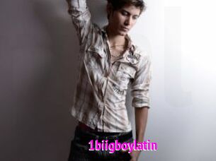 1biigboylatin