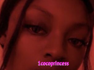 1cocoprincess