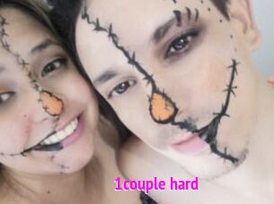 1couple_hard