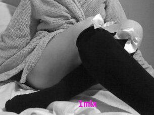 1mlx