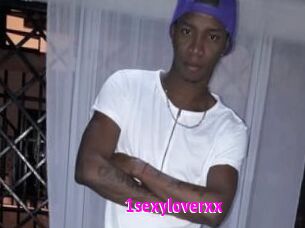 1sexyloverxx