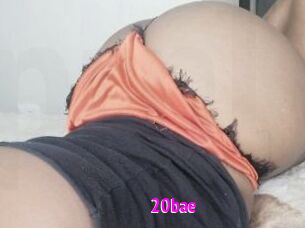 20bae