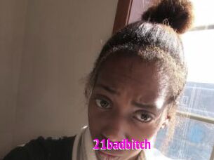 21badbitch