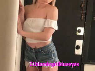 21blondegirlblueeyes