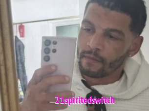 21spiritedswitch