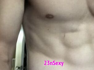 23nSexy