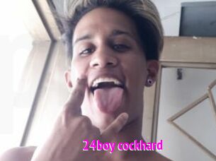 24boy_cockhard