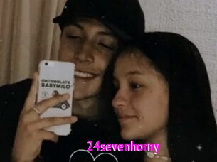 24sevenhorny