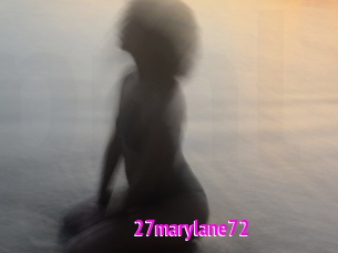 27marylane72 Porn Loverz