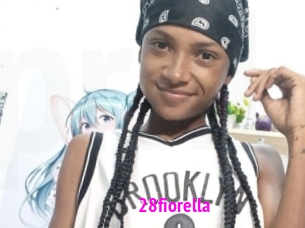 28fiorella
