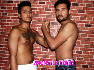 2MONSTER_COCKS