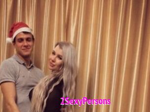 2SexyPersons