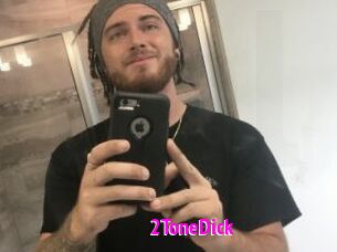 2ToneDick
