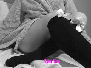 2amika