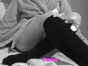 2amisa
