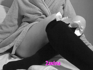 2axina