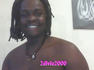 2diviu2000