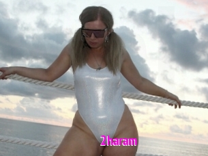 2haram