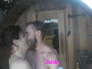 2kinky