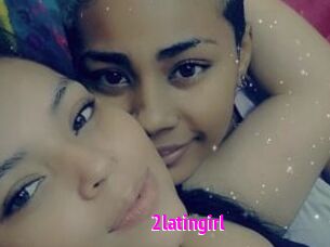 2latingirl